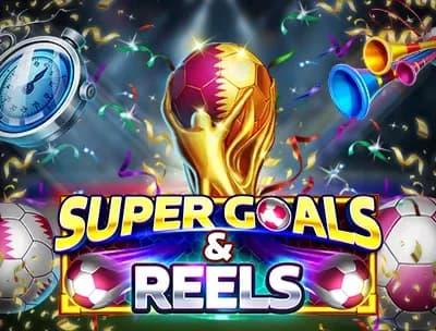 Super Goals & Reels 