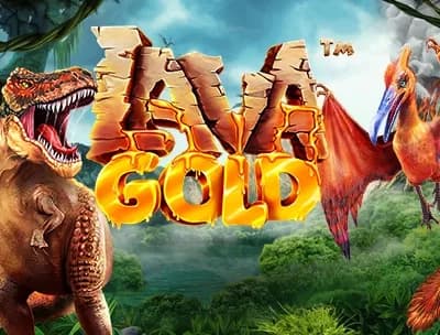 lava-gold