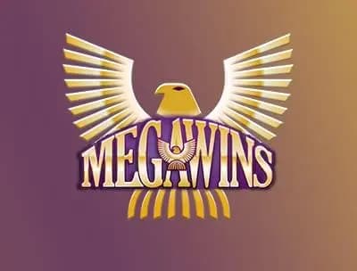 Play Mega Wins