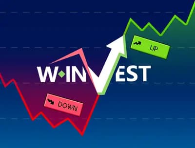 W-invest