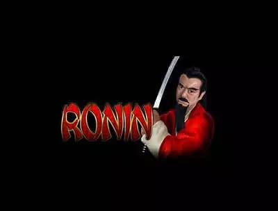 Ronin 