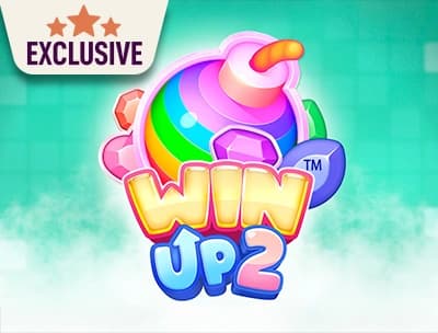 Win Up 2 