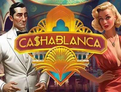 Ca$hablanca 
