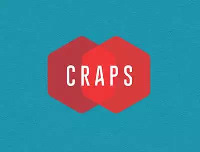 Play Mobile Craps