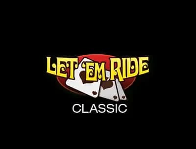 Play Let Em Ride Today!