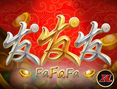 FaFaFaXL