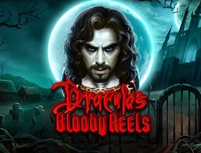 Dracula's Bloody Reels 