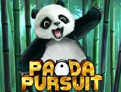Play Panda Pursuit Today and Win Big 