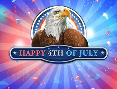 Play Happy 4th Of July	