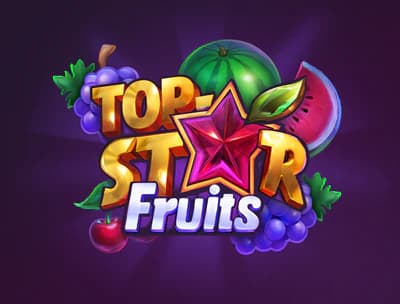 Top-Star Fruits 