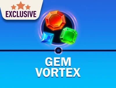Gem Vortex 
