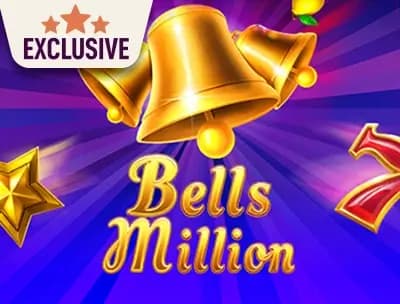 Bells Million