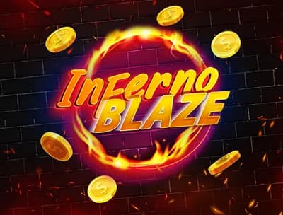 Inferno Blaze 