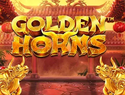 Golden Horns
