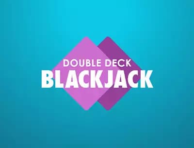 Find out how to play the Multi-Hand Blackjack online