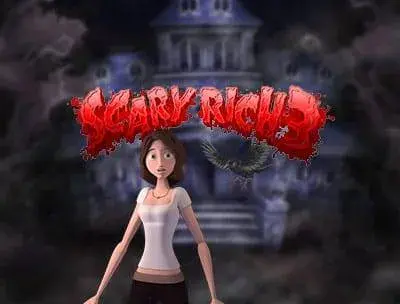 Play Scary Rich 3