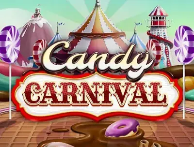 Play Candy Carnival