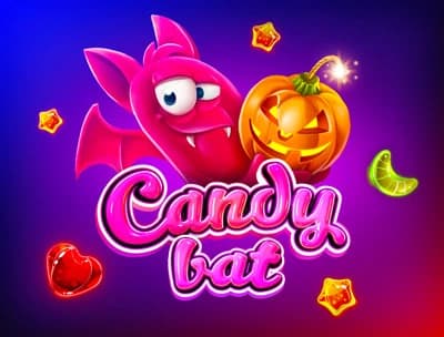 Candy Bat