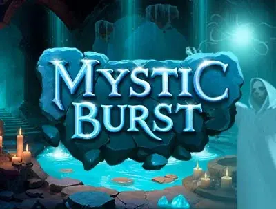 Mystic Burst 