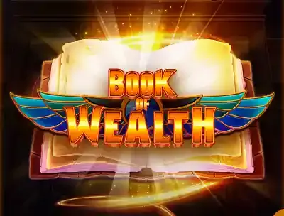 Book of Wealth