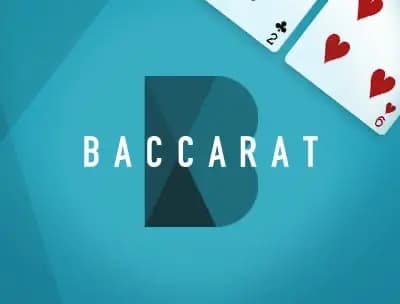 Play Baccarat Today!
