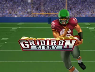 Learn all about Gridiron Glory