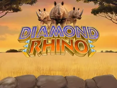 Play Diamond Rhino Classic