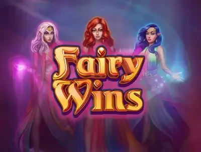 Play Fairy Wins