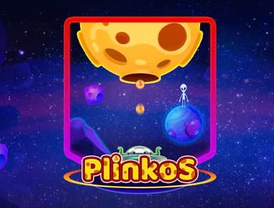 PlinkoS 