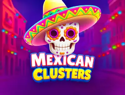 Mexican Clusters