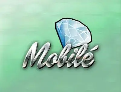 Play Mobilé
