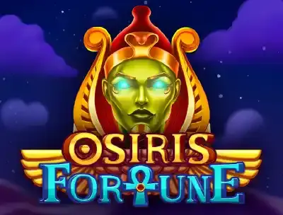 Osiris Fortune