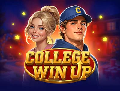 College Win Up 