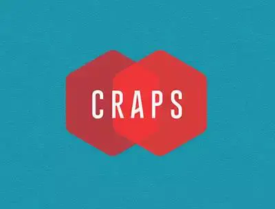 Play Mobile Craps