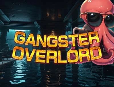 Gangster Overload 