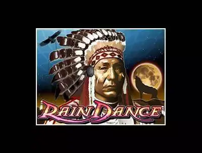 Play Rain Dance Today