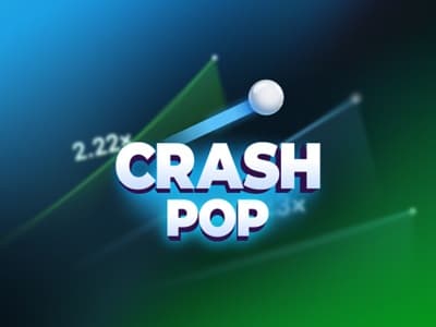 Crash POP