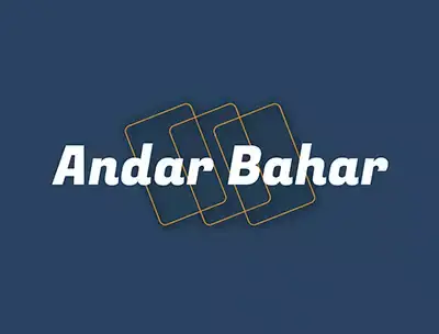 Andar Bahar Casino Table Game | Cafe Casino
