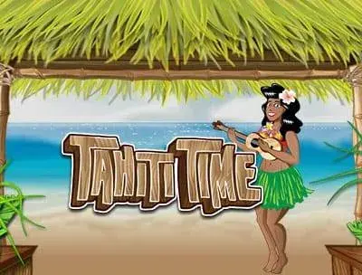 Play Tahiti Time