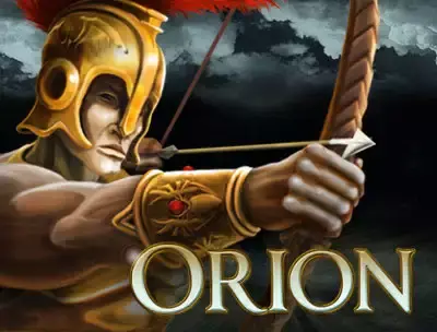 Play Orion Today