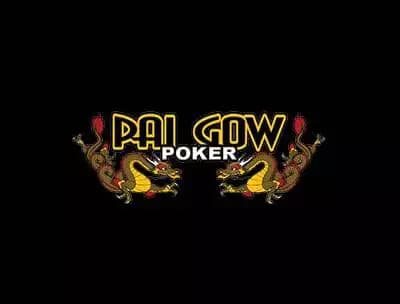 Play Pai Gow Poker Today 