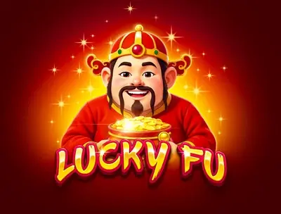 Lucky Fu