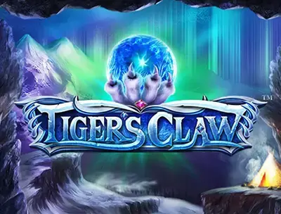 Tiger’s Claw