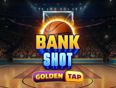 Bank Shot 