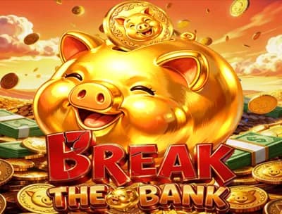 Break the Bank