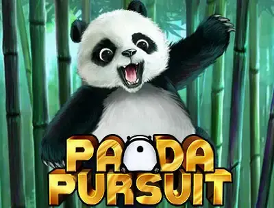 Play Panda Pursuit Today and Win Big