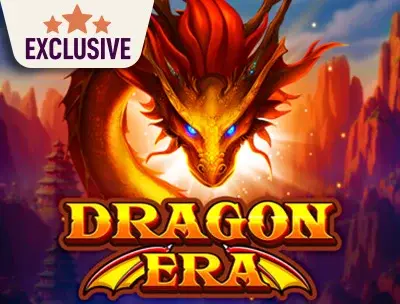 Dragon Era 