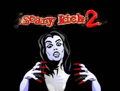 Play Scary Rich 2