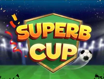 Superb Cup
