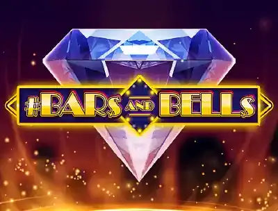 Bars and Bells 